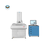Máy đo quang học tự động HAIDA HUD-U6050CNC (600x500x200mm)